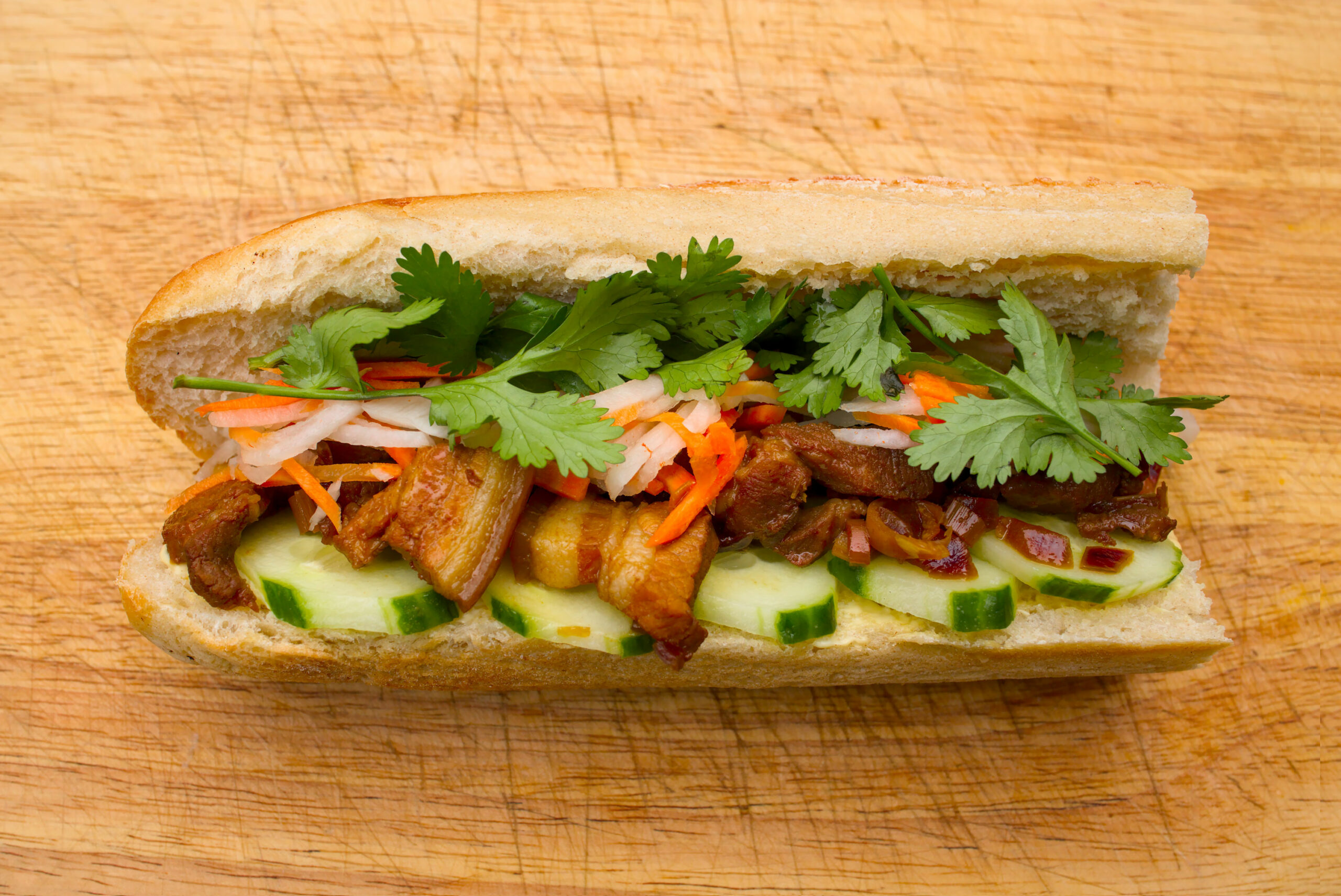 Banhmi banniere large