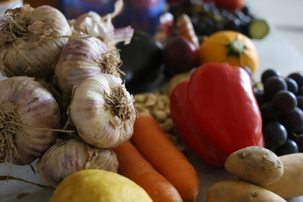 Légumes_et_fruits