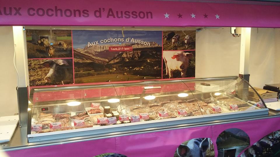 cochondausson