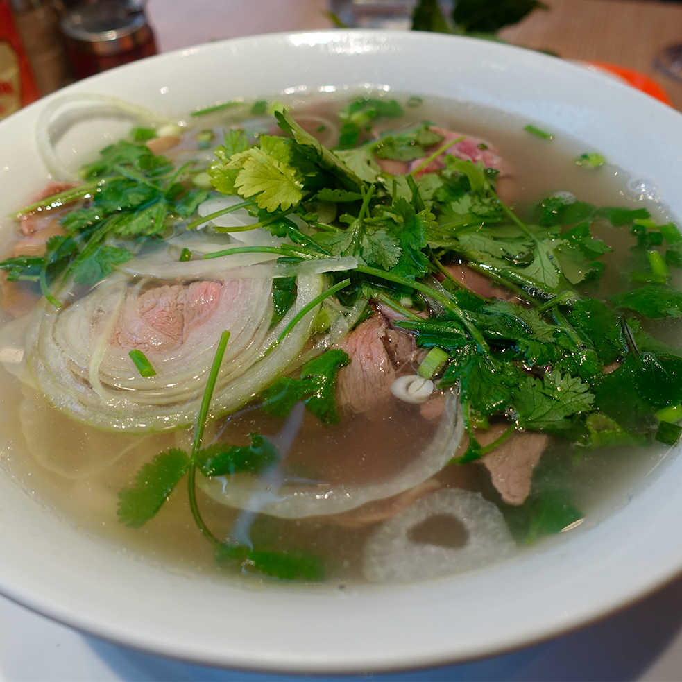 pho